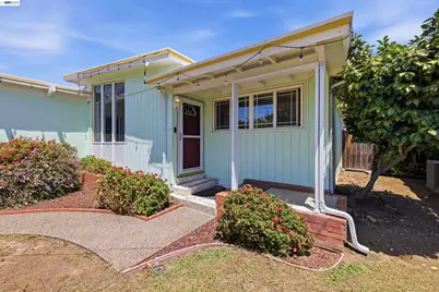97 Gresel St, Hayward, CA 94544 - Photo 4