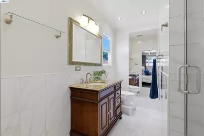 97 Gresel St, Hayward, CA 94544 - Photo 28