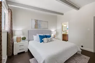 97 Gresel St, Hayward, CA 94544 - Photo 24