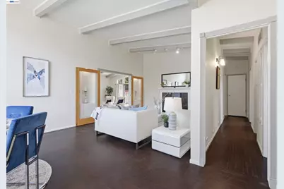 97 Gresel St, Hayward, CA 94544 - Photo 24