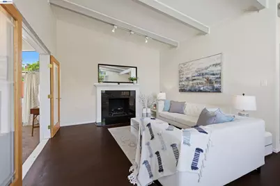 97 Gresel St, Hayward, CA 94544 - Photo 10