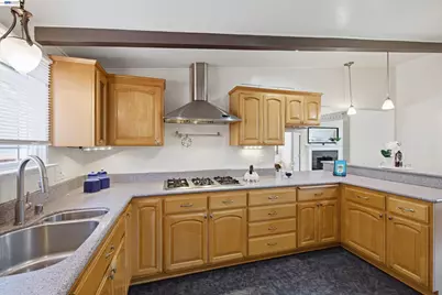 97 Gresel St, Hayward, CA 94544 - Photo 20