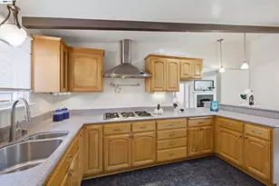 97 Gresel St, Hayward, CA 94544 - Photo 20