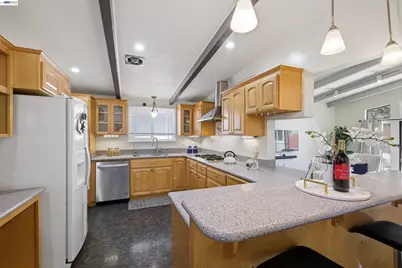 97 Gresel St, Hayward, CA 94544 - Photo 18