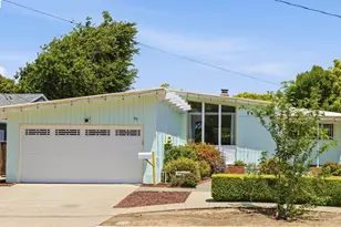 97 Gresel St, Hayward, CA 94544 - Photo 1