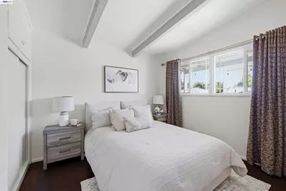 97 Gresel St, Hayward, CA 94544 - Photo 30
