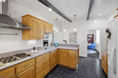 97 Gresel St, Hayward, CA 94544 - Photo 22