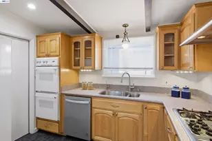 97 Gresel St, Hayward, CA 94544 - Photo 22