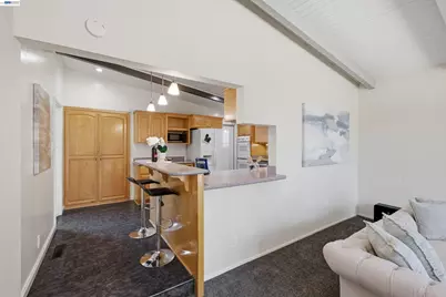 97 Gresel St, Hayward, CA 94544 - Photo 16