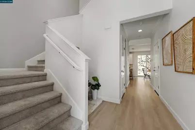 509 Falling Star Dr, Martinez, CA 94553 - Photo 6