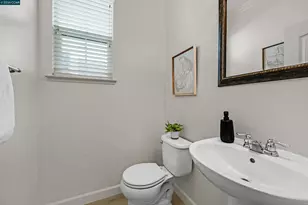 509 Falling Star Dr, Martinez, CA 94553 - Photo 14