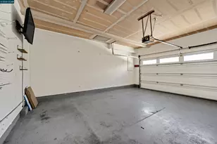 509 Falling Star Dr, Martinez, CA 94553 - Photo 28