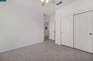 509 Falling Star Dr, Martinez, CA 94553 - Photo 18