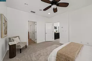 509 Falling Star Dr, Martinez, CA 94553 - Photo 24