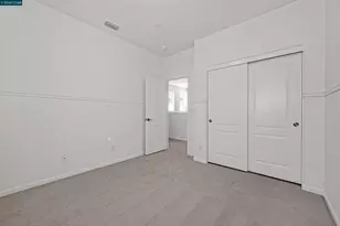 509 Falling Star Dr, Martinez, CA 94553 - Photo 20
