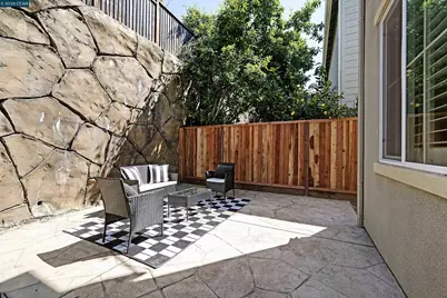 509 Falling Star Dr, Martinez, CA 94553 - Photo 30