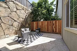 509 Falling Star Dr, Martinez, CA 94553 - Photo 30