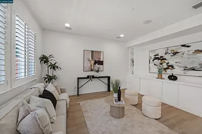 509 Falling Star Dr, Martinez, CA 94553 - Photo 12