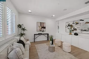 509 Falling Star Dr, Martinez, CA 94553 - Photo 12