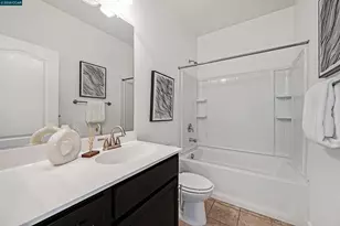 509 Falling Star Dr, Martinez, CA 94553 - Photo 16