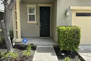 509 Falling Star Dr, Martinez, CA 94553 - Photo 2