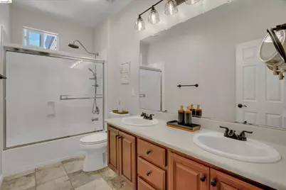 288 Pebble Beach Dr, Brentwood, CA 94513 - Photo 26