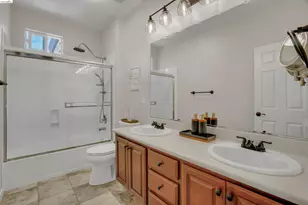 288 Pebble Beach Dr, Brentwood, CA 94513 - Photo 26
