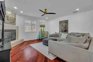 288 Pebble Beach Dr, Brentwood, CA 94513 - Photo 20
