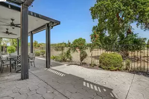 288 Pebble Beach Dr, Brentwood, CA 94513 - Photo 42