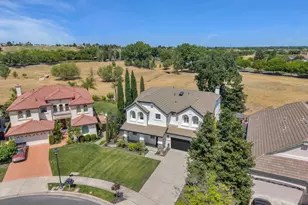 288 Pebble Beach Dr, Brentwood, CA 94513 - Photo 4