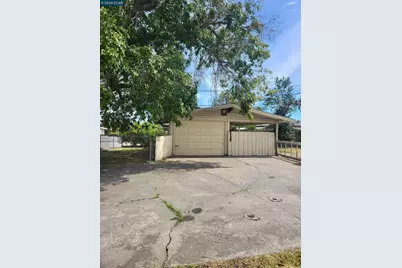 115 Danrose Dr, Vallejo, CA 94589 - Photo 18