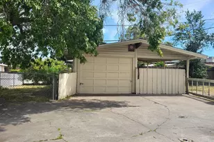 115 Danrose Dr, Vallejo, CA 94589 - Photo 18