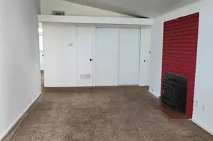 115 Danrose Dr, Vallejo, CA 94589 - Photo 4