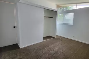 115 Danrose Dr, Vallejo, CA 94589 - Photo 16