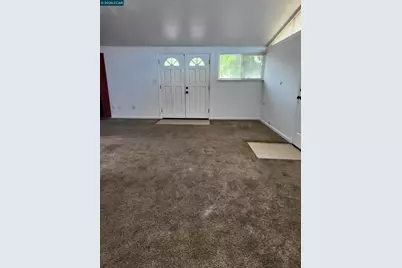 115 Danrose Dr, Vallejo, CA 94589 - Photo 6