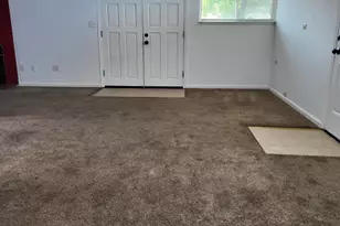 115 Danrose Dr, Vallejo, CA 94589 - Photo 6