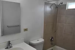 115 Danrose Dr, Vallejo, CA 94589 - Photo 14