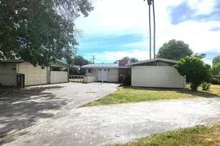 115 Danrose Dr, Vallejo, CA 94589 - Photo 2