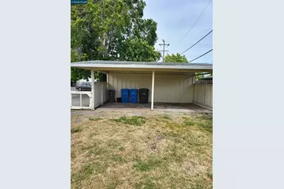 115 Danrose Dr, Vallejo, CA 94589 - Photo 20
