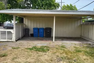 115 Danrose Dr, Vallejo, CA 94589 - Photo 20