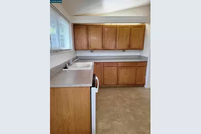 115 Danrose Dr, Vallejo, CA 94589 - Photo 8