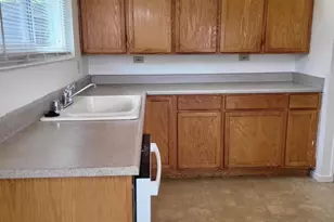 115 Danrose Dr, Vallejo, CA 94589 - Photo 8