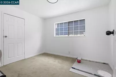 710 11th Street, Richmond, CA 94801 - Photo 18