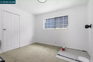 710 11th St, Richmond, CA 94801 - Photo 18
