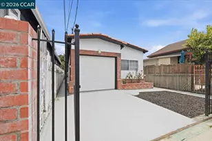 710 11th St, Richmond, CA 94801 - Photo 26