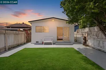 710 11th Street, Richmond, CA 94801 - Photo 22