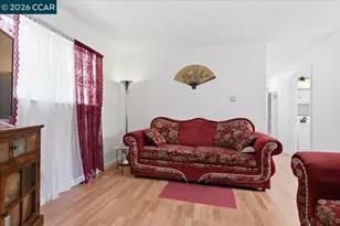 710 11th St, Richmond, CA 94801 - Photo 6