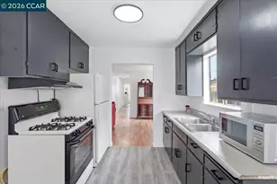 710 11th St, Richmond, CA 94801 - Photo 12