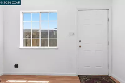 710 11th Street, Richmond, CA 94801 - Photo 4