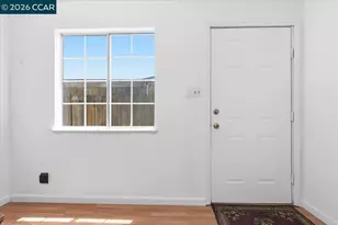 710 11th St, Richmond, CA 94801 - Photo 4